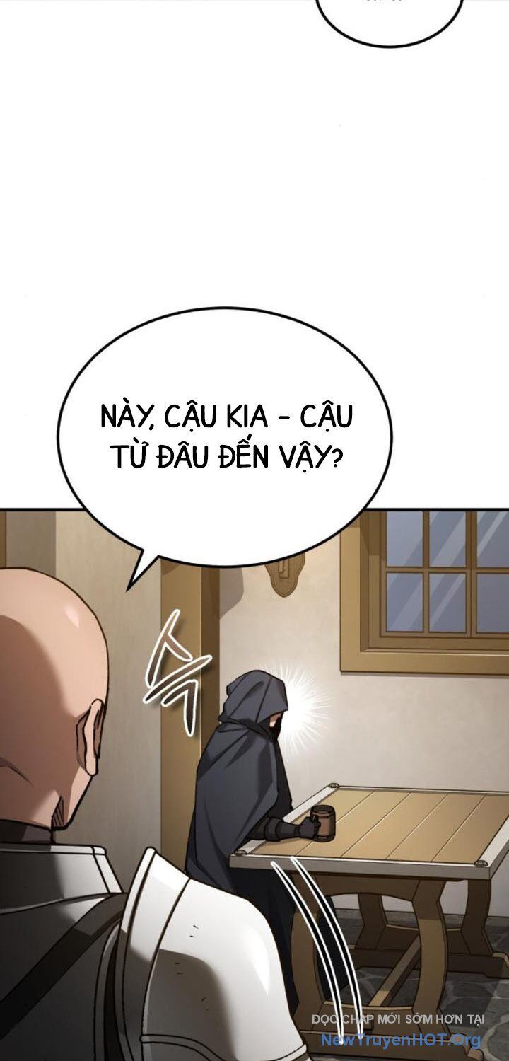 đọc truyện Thiên Quỷ Chẳng Sống Nổi Cuộc Đời Bình Thường Chương 160 ảnh 70 tại Giả Dược