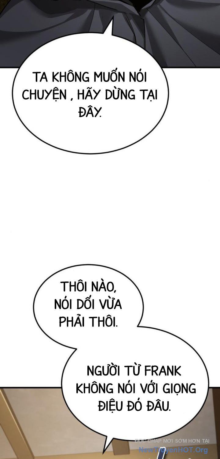 đọc truyện Thiên Quỷ Chẳng Sống Nổi Cuộc Đời Bình Thường Chương 160 ảnh 72 tại Giả Dược