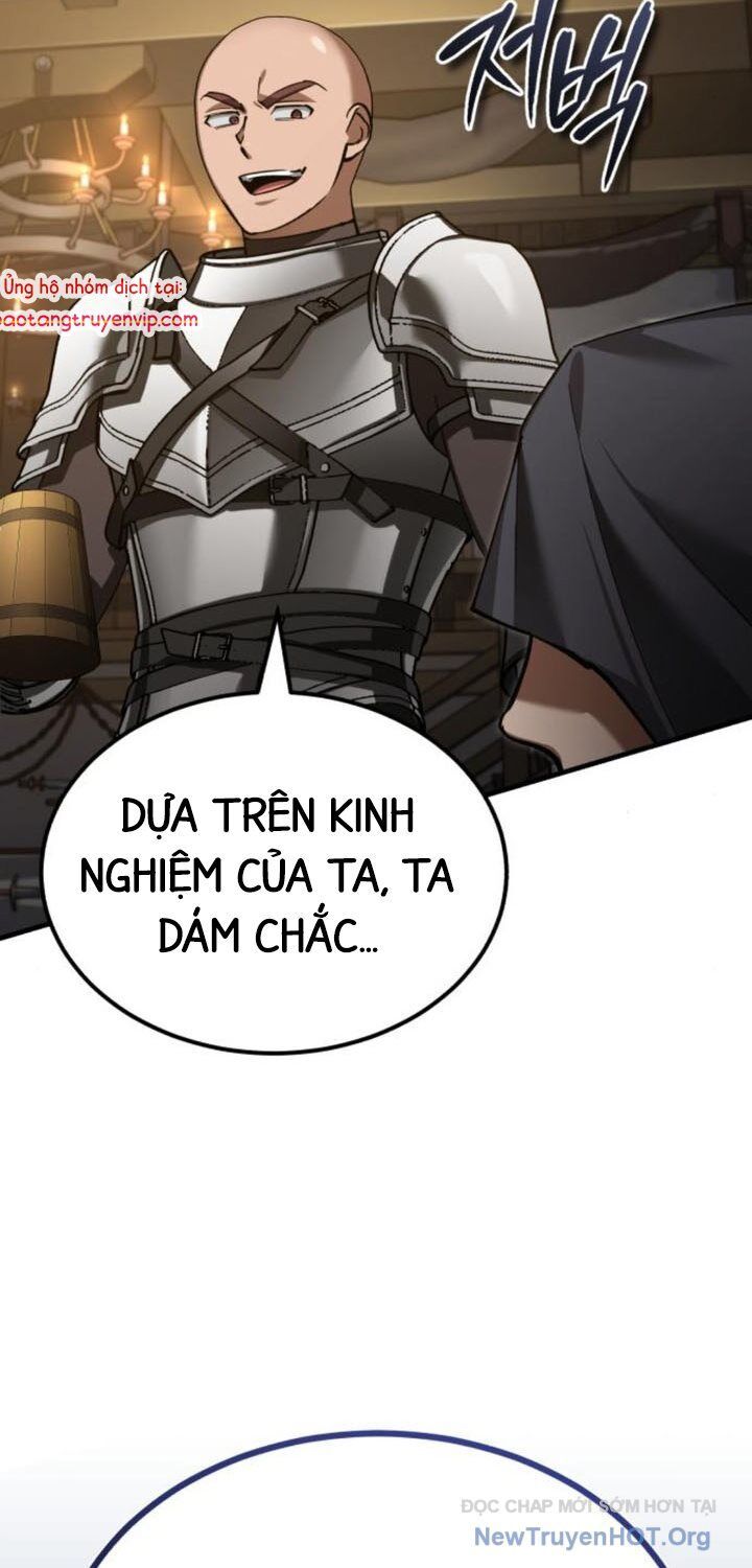 đọc truyện Thiên Quỷ Chẳng Sống Nổi Cuộc Đời Bình Thường Chương 160 ảnh 73 tại Giả Dược
