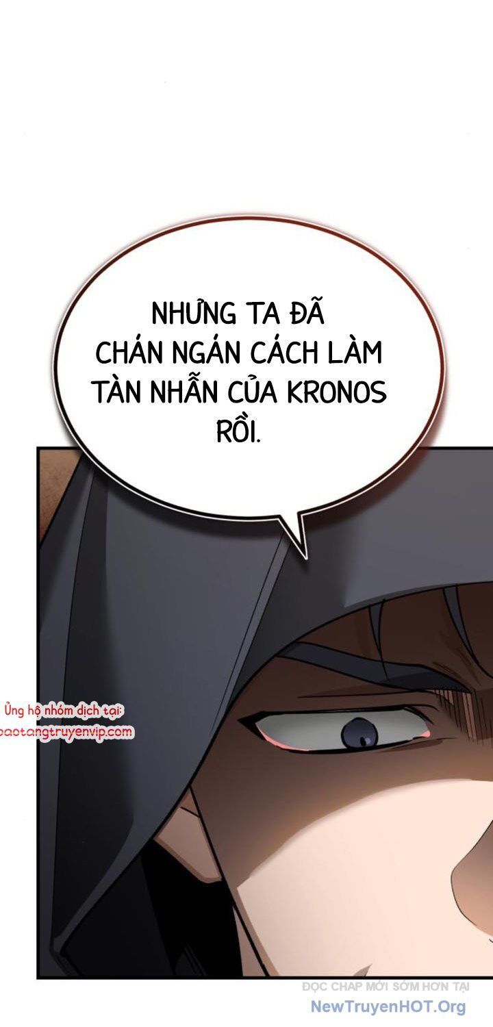 đọc truyện Thiên Quỷ Chẳng Sống Nổi Cuộc Đời Bình Thường Chương 160 ảnh 77 tại Giả Dược