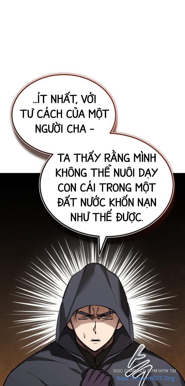 đọc truyện Thiên Quỷ Chẳng Sống Nổi Cuộc Đời Bình Thường Chương 160 ảnh 78 tại Giả Dược