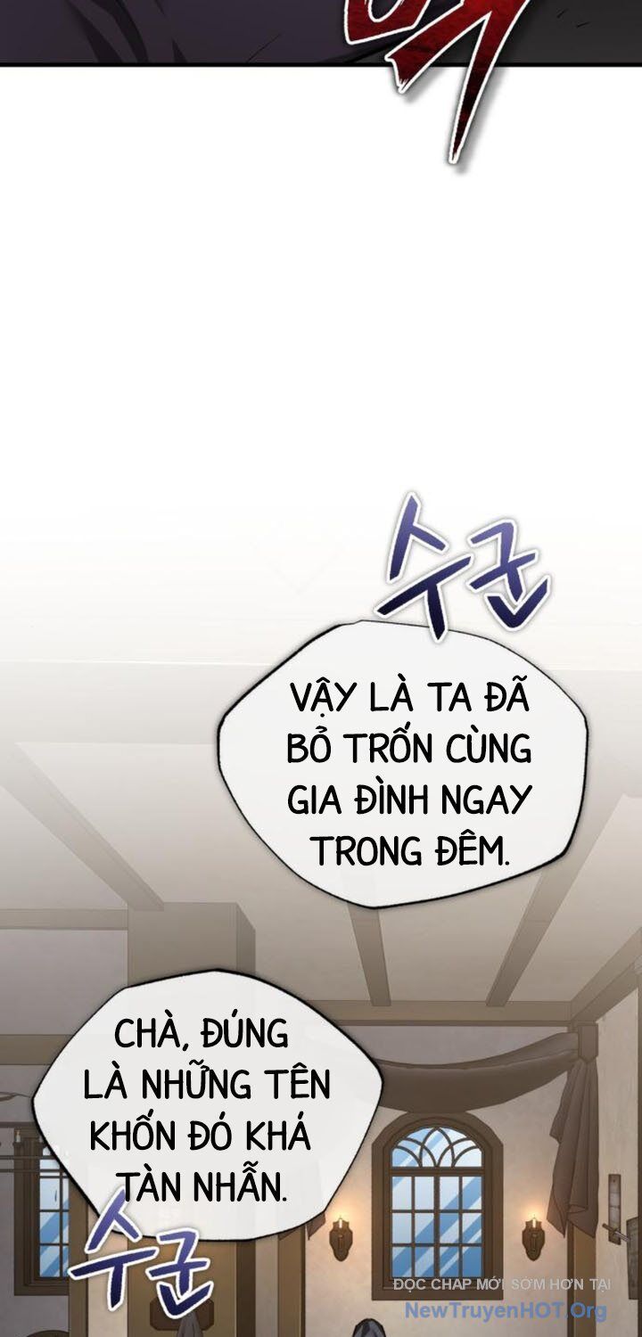đọc truyện Thiên Quỷ Chẳng Sống Nổi Cuộc Đời Bình Thường Chương 160 ảnh 80 tại Giả Dược