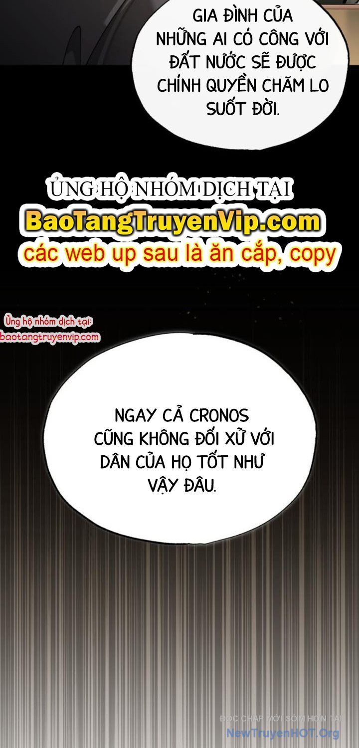 đọc truyện Thiên Quỷ Chẳng Sống Nổi Cuộc Đời Bình Thường Chương 160 ảnh 9 tại Giả Dược
