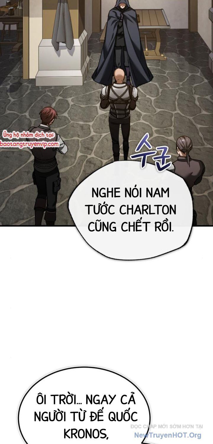 đọc truyện Thiên Quỷ Chẳng Sống Nổi Cuộc Đời Bình Thường Chương 160 ảnh 81 tại Giả Dược