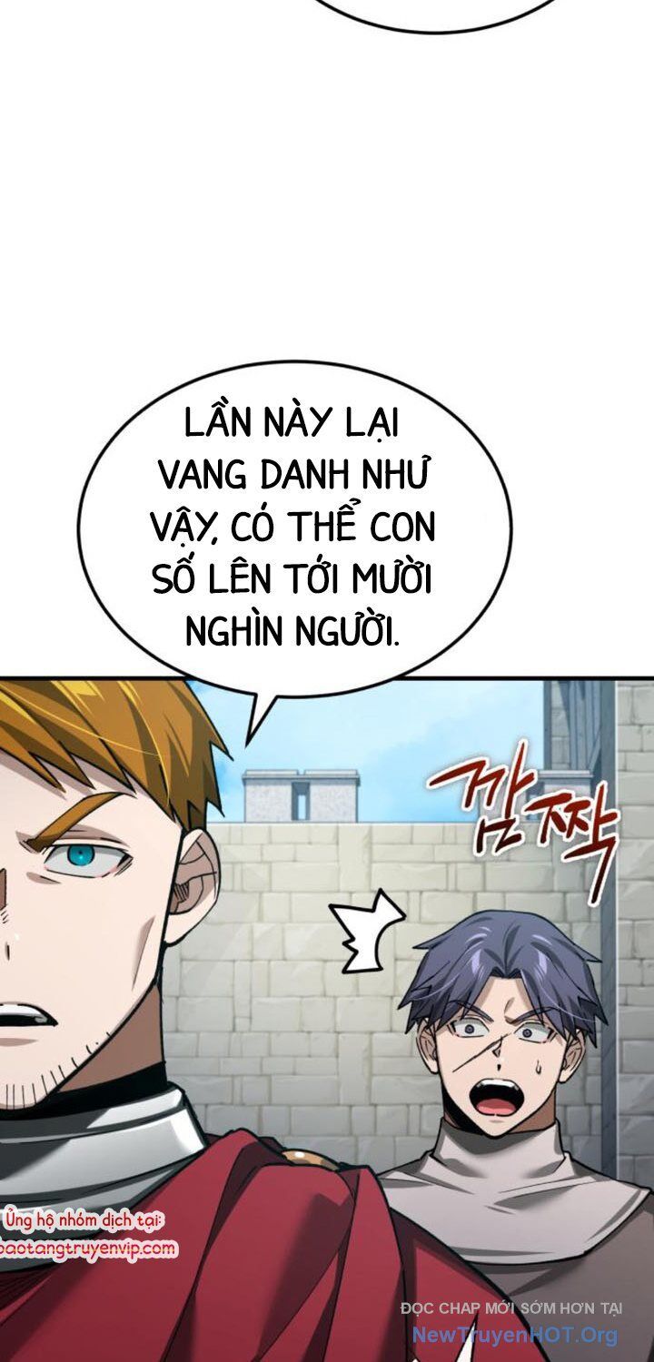 đọc truyện Thiên Quỷ Chẳng Sống Nổi Cuộc Đời Bình Thường Chương 160 ảnh 86 tại Giả Dược