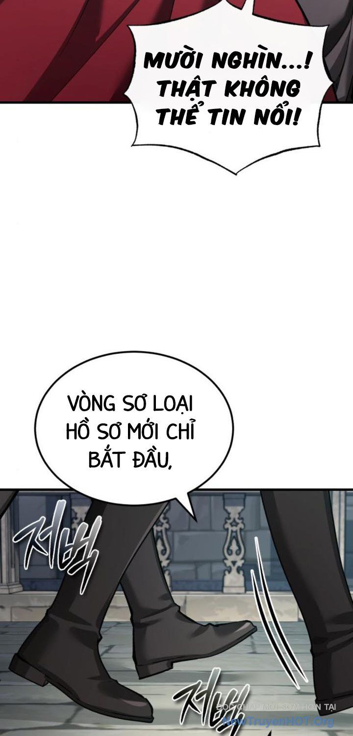 đọc truyện Thiên Quỷ Chẳng Sống Nổi Cuộc Đời Bình Thường Chương 160 ảnh 87 tại Giả Dược