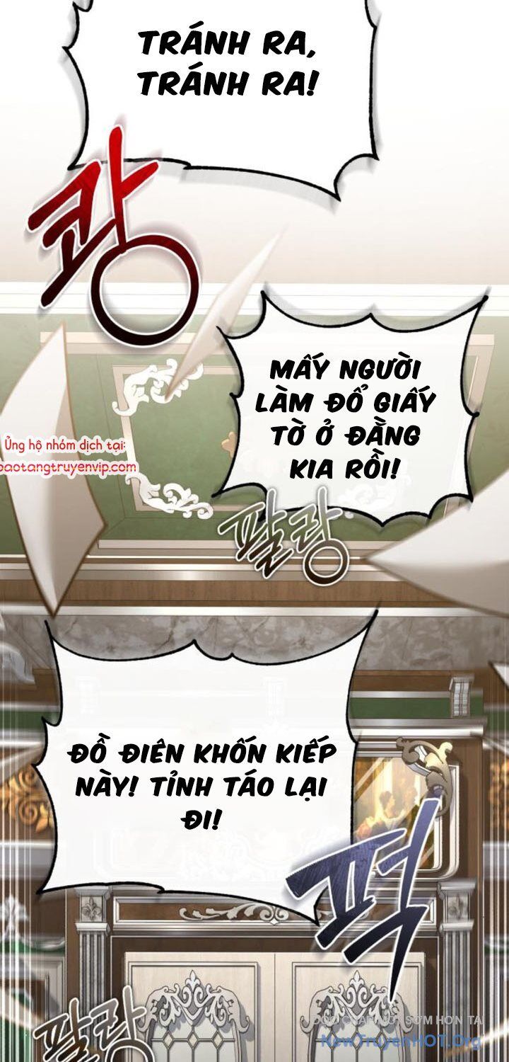 đọc truyện Thiên Quỷ Chẳng Sống Nổi Cuộc Đời Bình Thường Chương 160 ảnh 89 tại Giả Dược