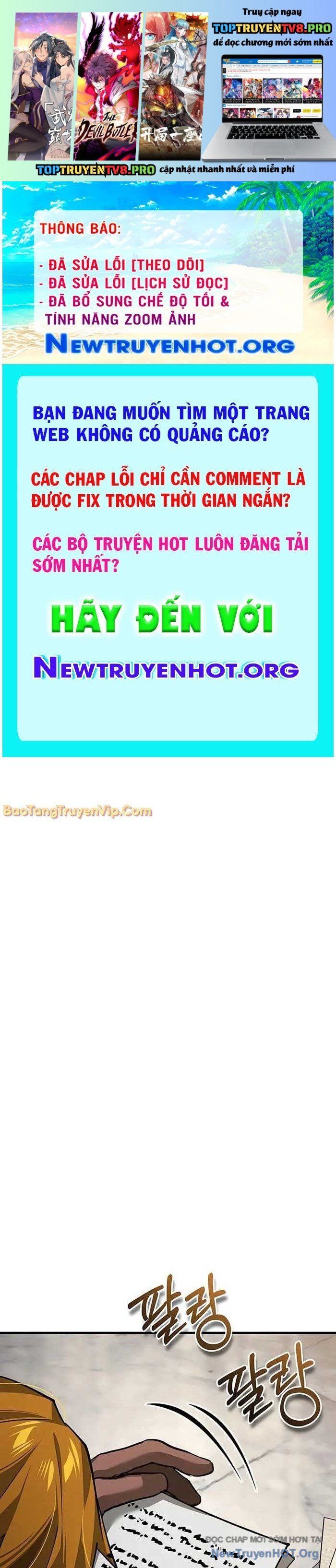 đọc truyện Thiên Quỷ Chẳng Sống Nổi Cuộc Đời Bình Thường Chương 161 ảnh 2 tại Giả Dược