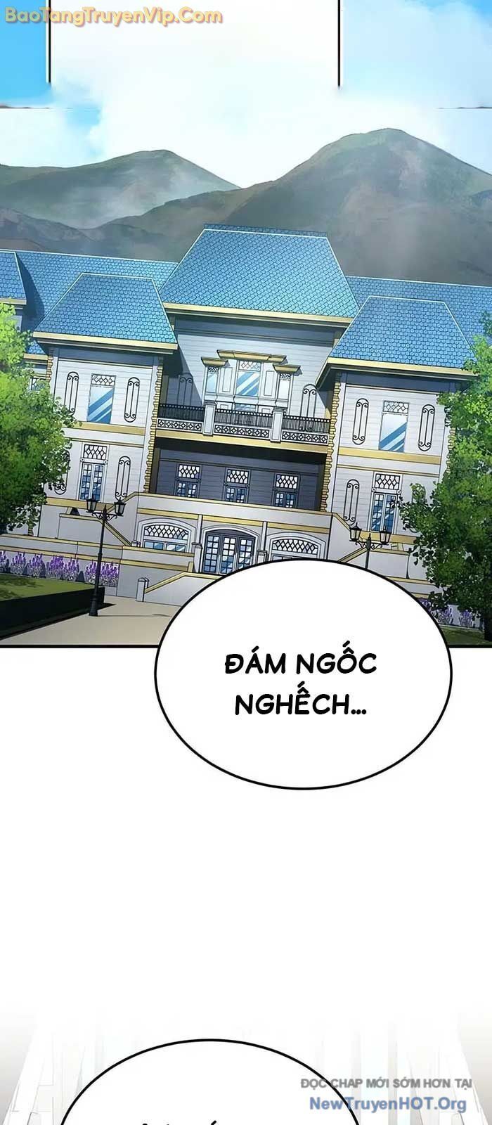 đọc truyện Thiên Quỷ Chẳng Sống Nổi Cuộc Đời Bình Thường Chương 161 ảnh 15 tại Giả Dược