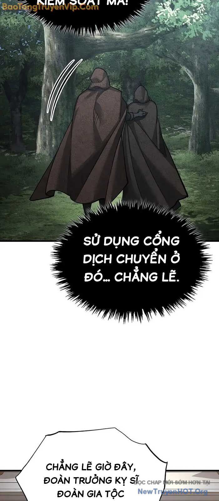 đọc truyện Thiên Quỷ Chẳng Sống Nổi Cuộc Đời Bình Thường Chương 161 ảnh 21 tại Giả Dược