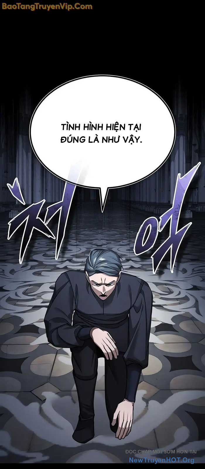 đọc truyện Thiên Quỷ Chẳng Sống Nổi Cuộc Đời Bình Thường Chương 161 ảnh 23 tại Giả Dược