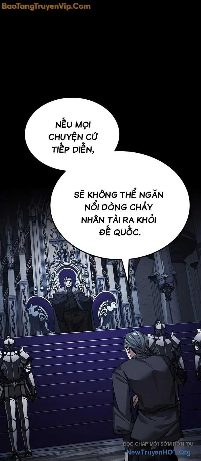 đọc truyện Thiên Quỷ Chẳng Sống Nổi Cuộc Đời Bình Thường Chương 161 ảnh 24 tại Giả Dược