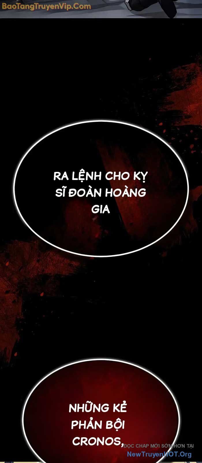 đọc truyện Thiên Quỷ Chẳng Sống Nổi Cuộc Đời Bình Thường Chương 161 ảnh 25 tại Giả Dược