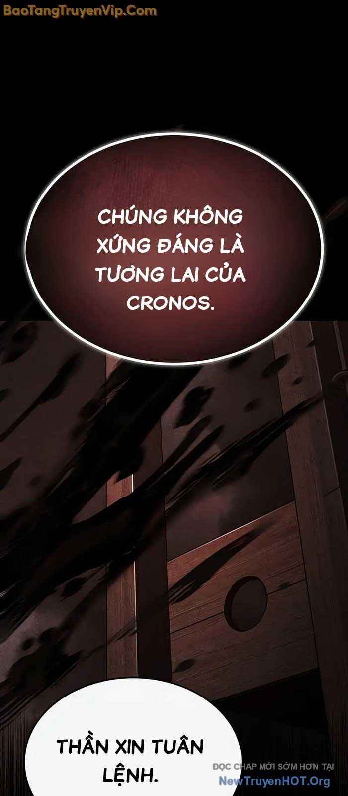 đọc truyện Thiên Quỷ Chẳng Sống Nổi Cuộc Đời Bình Thường Chương 161 ảnh 27 tại Giả Dược