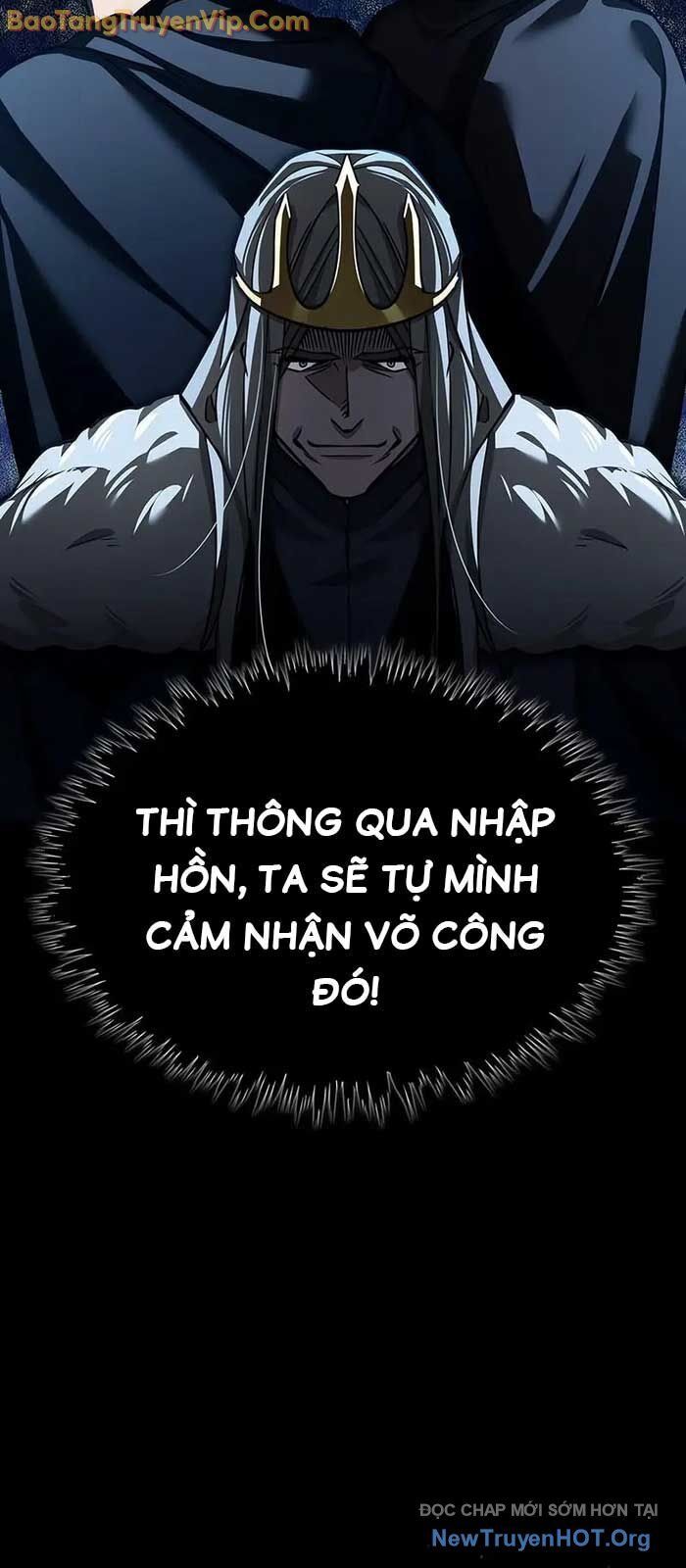 đọc truyện Thiên Quỷ Chẳng Sống Nổi Cuộc Đời Bình Thường Chương 161 ảnh 33 tại Giả Dược