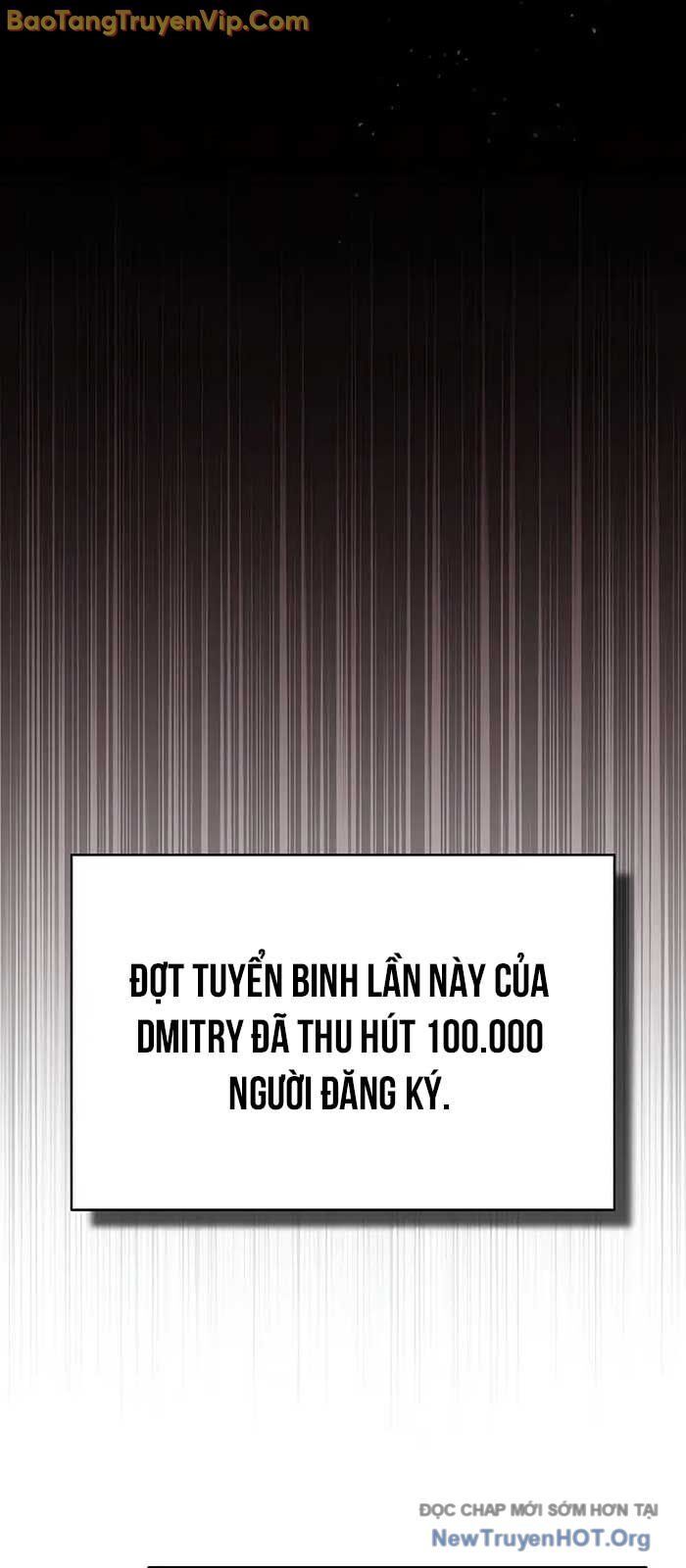 đọc truyện Thiên Quỷ Chẳng Sống Nổi Cuộc Đời Bình Thường Chương 161 ảnh 34 tại Giả Dược