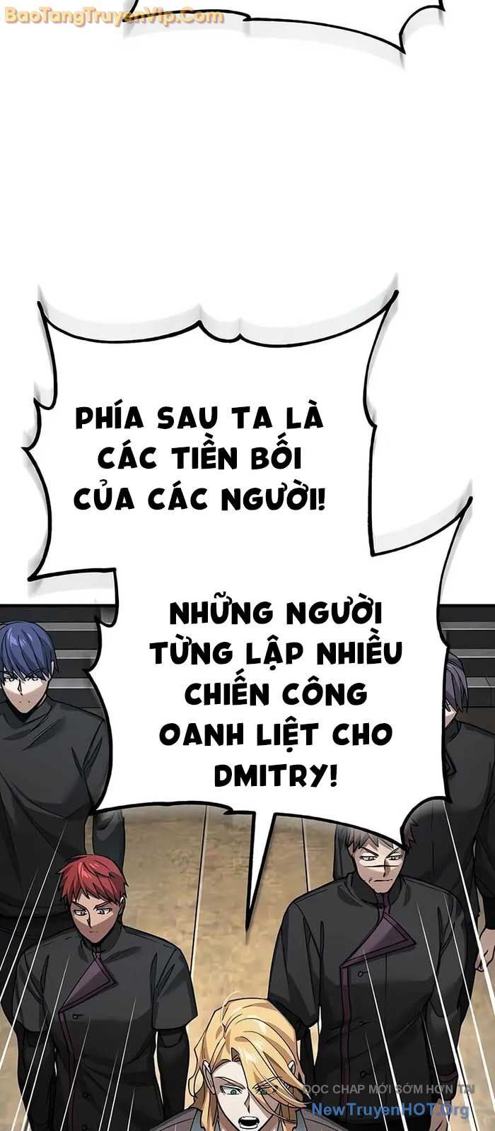 đọc truyện Thiên Quỷ Chẳng Sống Nổi Cuộc Đời Bình Thường Chương 161 ảnh 40 tại Giả Dược
