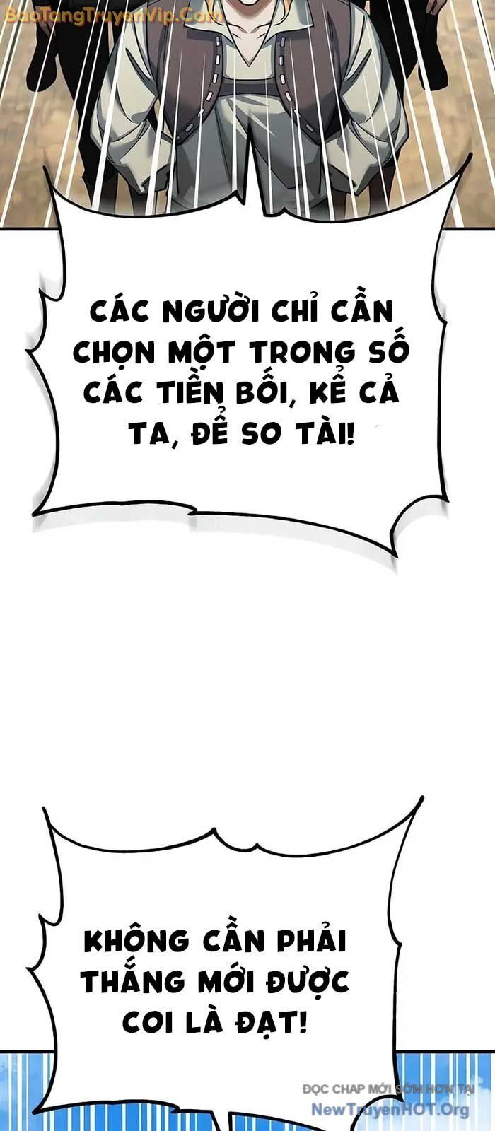 đọc truyện Thiên Quỷ Chẳng Sống Nổi Cuộc Đời Bình Thường Chương 161 ảnh 41 tại Giả Dược