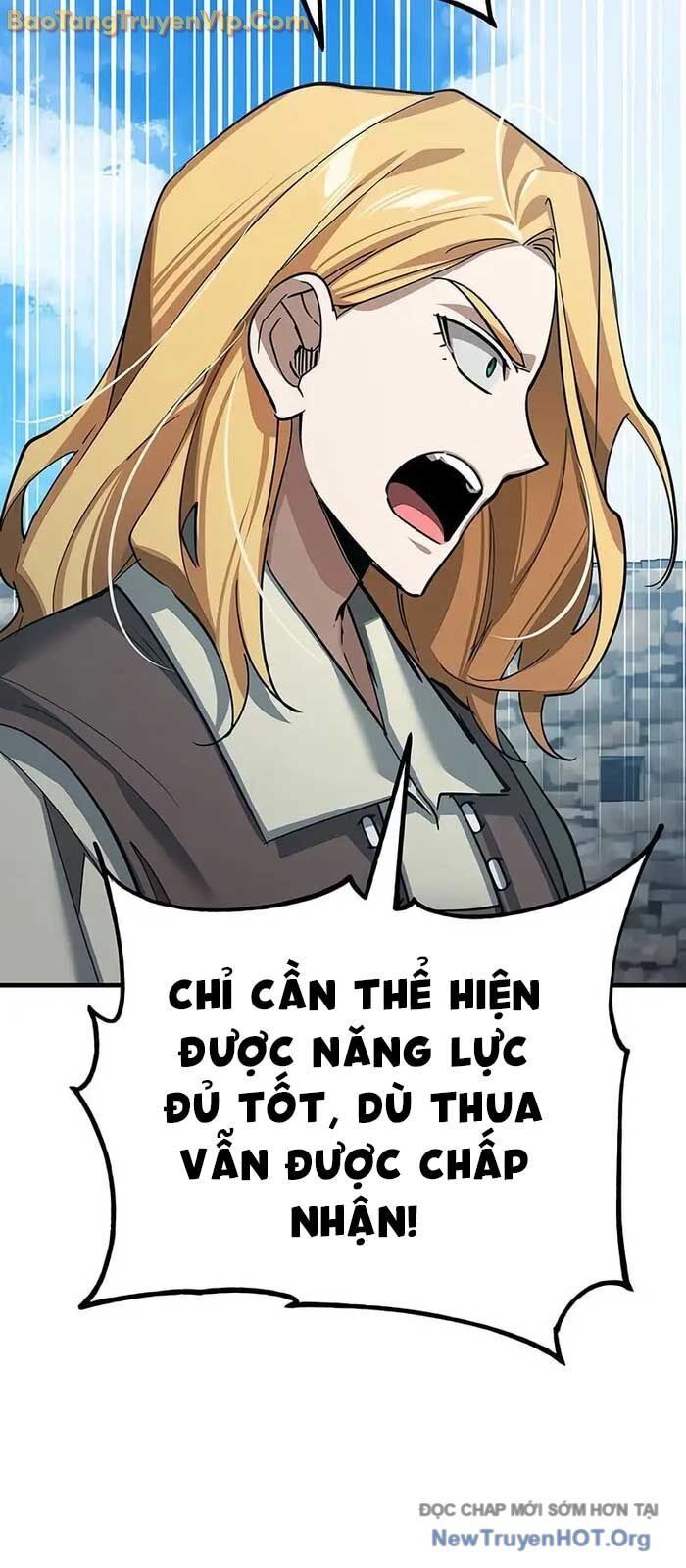 đọc truyện Thiên Quỷ Chẳng Sống Nổi Cuộc Đời Bình Thường Chương 161 ảnh 42 tại Giả Dược