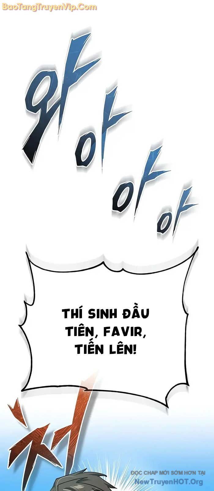 đọc truyện Thiên Quỷ Chẳng Sống Nổi Cuộc Đời Bình Thường Chương 161 ảnh 43 tại Giả Dược