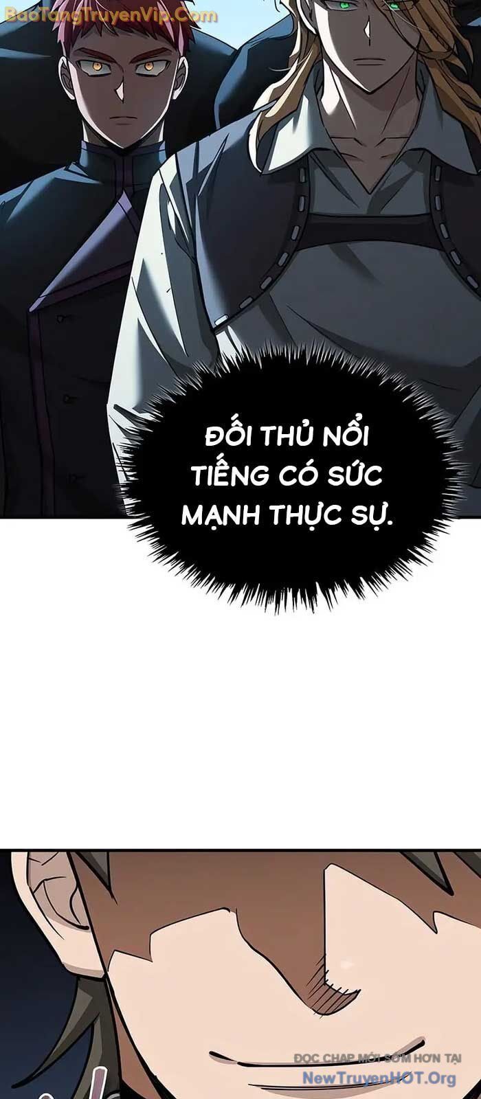 đọc truyện Thiên Quỷ Chẳng Sống Nổi Cuộc Đời Bình Thường Chương 161 ảnh 46 tại Giả Dược