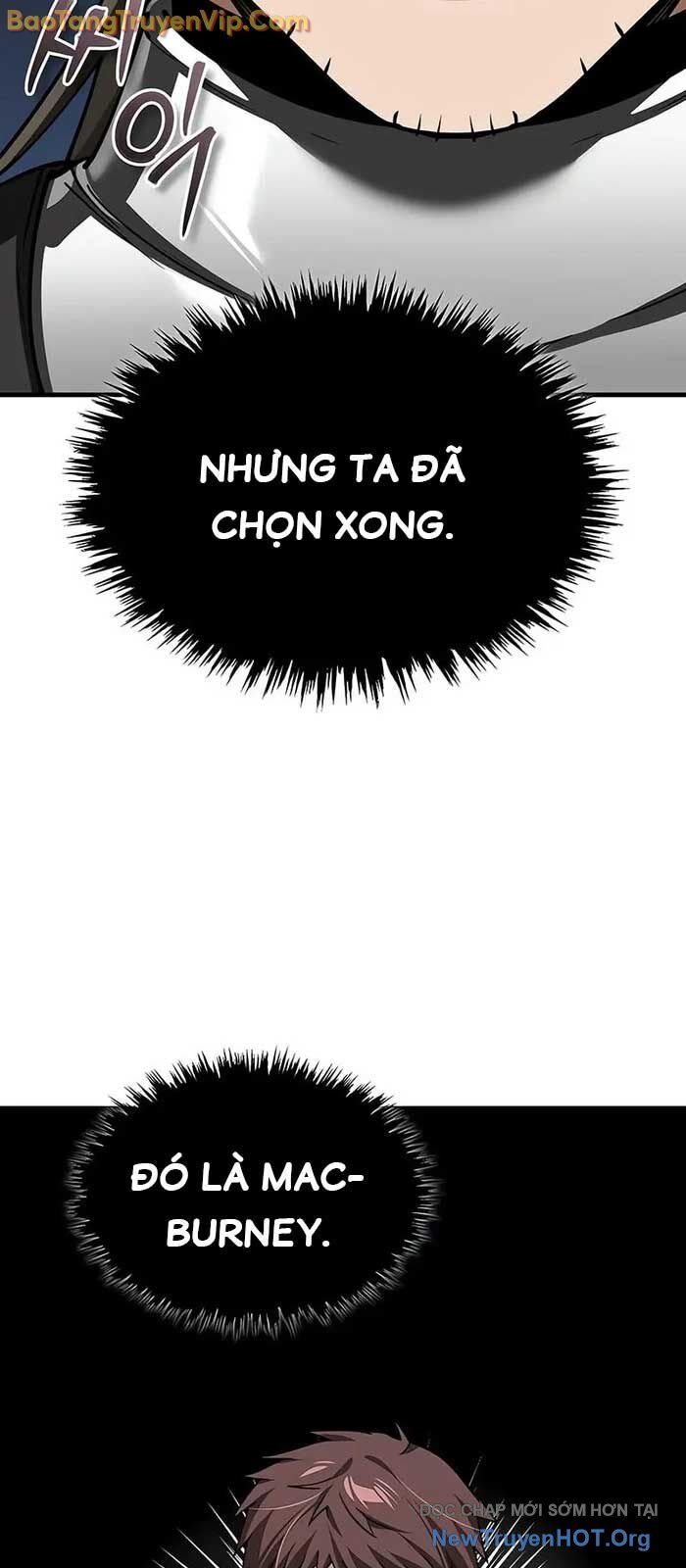 đọc truyện Thiên Quỷ Chẳng Sống Nổi Cuộc Đời Bình Thường Chương 161 ảnh 47 tại Giả Dược