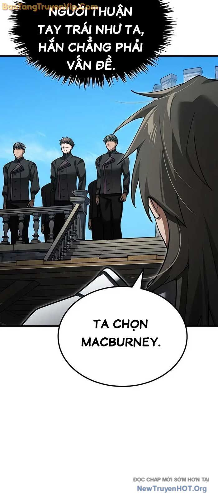 đọc truyện Thiên Quỷ Chẳng Sống Nổi Cuộc Đời Bình Thường Chương 161 ảnh 49 tại Giả Dược