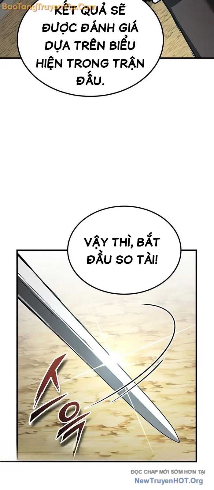 đọc truyện Thiên Quỷ Chẳng Sống Nổi Cuộc Đời Bình Thường Chương 161 ảnh 51 tại Giả Dược