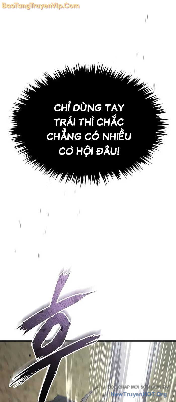 đọc truyện Thiên Quỷ Chẳng Sống Nổi Cuộc Đời Bình Thường Chương 161 ảnh 54 tại Giả Dược