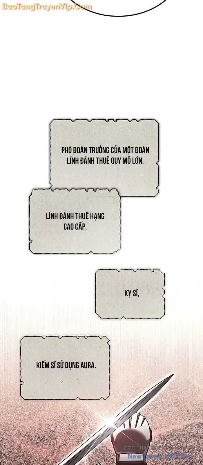 đọc truyện Thiên Quỷ Chẳng Sống Nổi Cuộc Đời Bình Thường Chương 161 ảnh 7 tại Giả Dược
