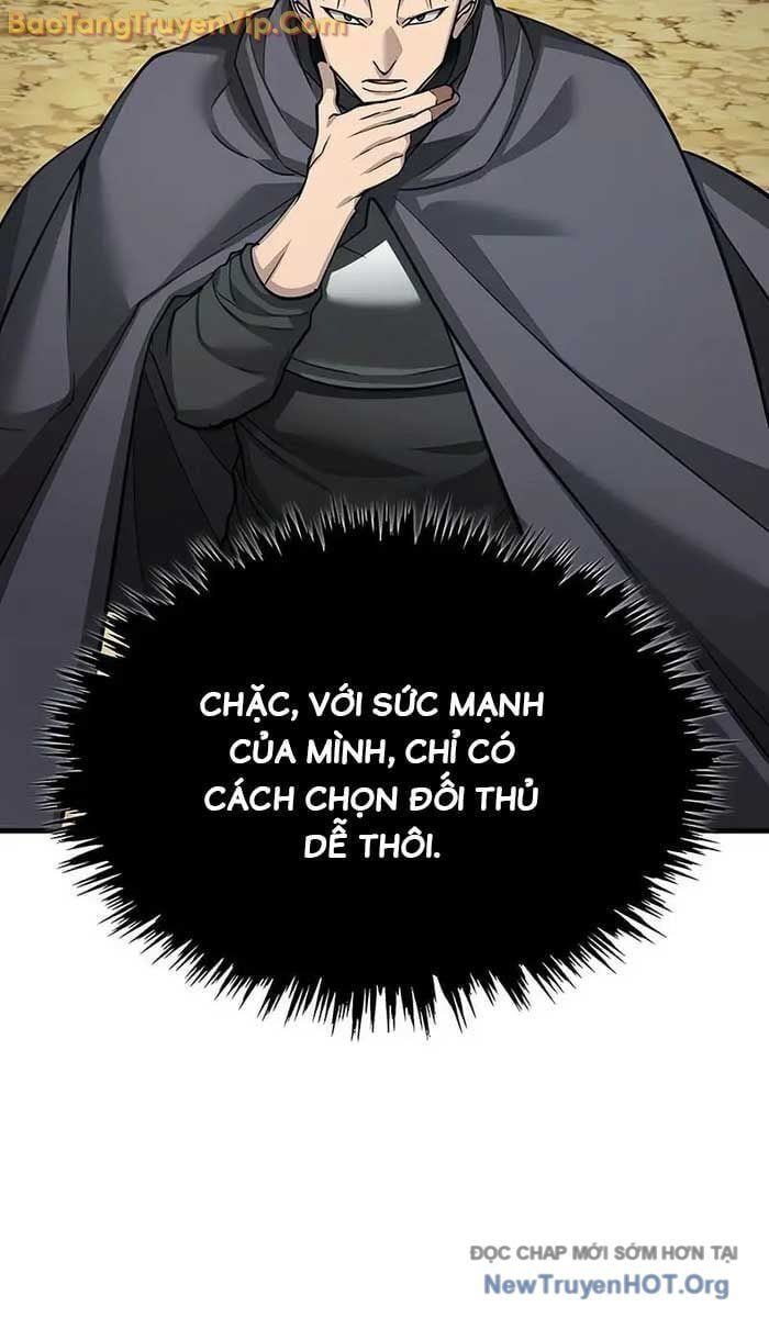 đọc truyện Thiên Quỷ Chẳng Sống Nổi Cuộc Đời Bình Thường Chương 161 ảnh 75 tại Giả Dược