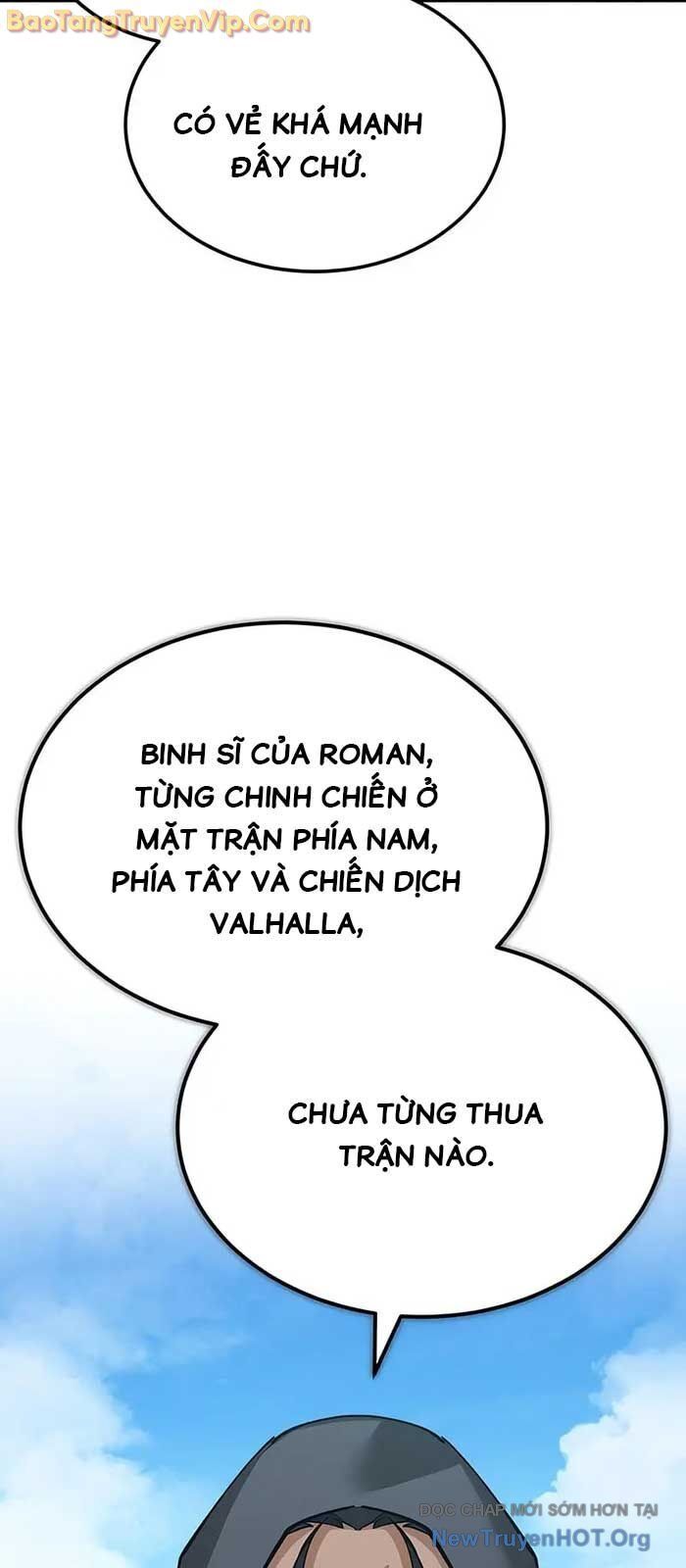 đọc truyện Thiên Quỷ Chẳng Sống Nổi Cuộc Đời Bình Thường Chương 161 ảnh 81 tại Giả Dược