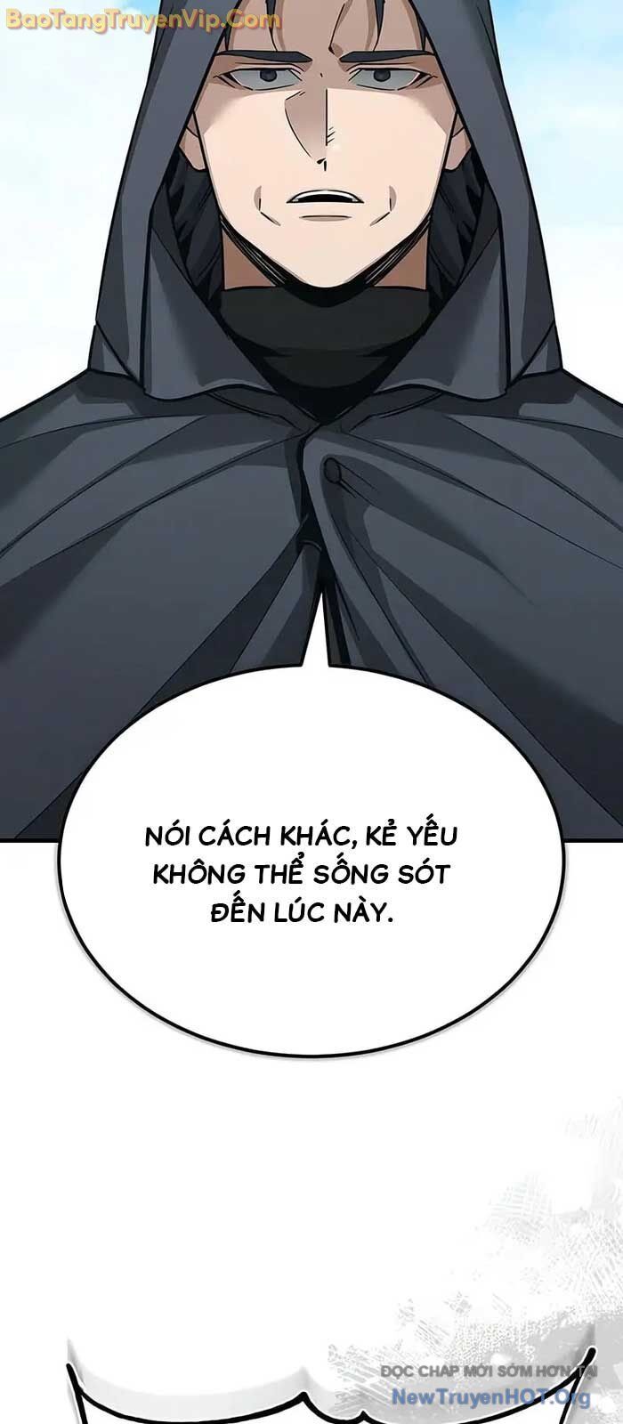 đọc truyện Thiên Quỷ Chẳng Sống Nổi Cuộc Đời Bình Thường Chương 161 ảnh 82 tại Giả Dược