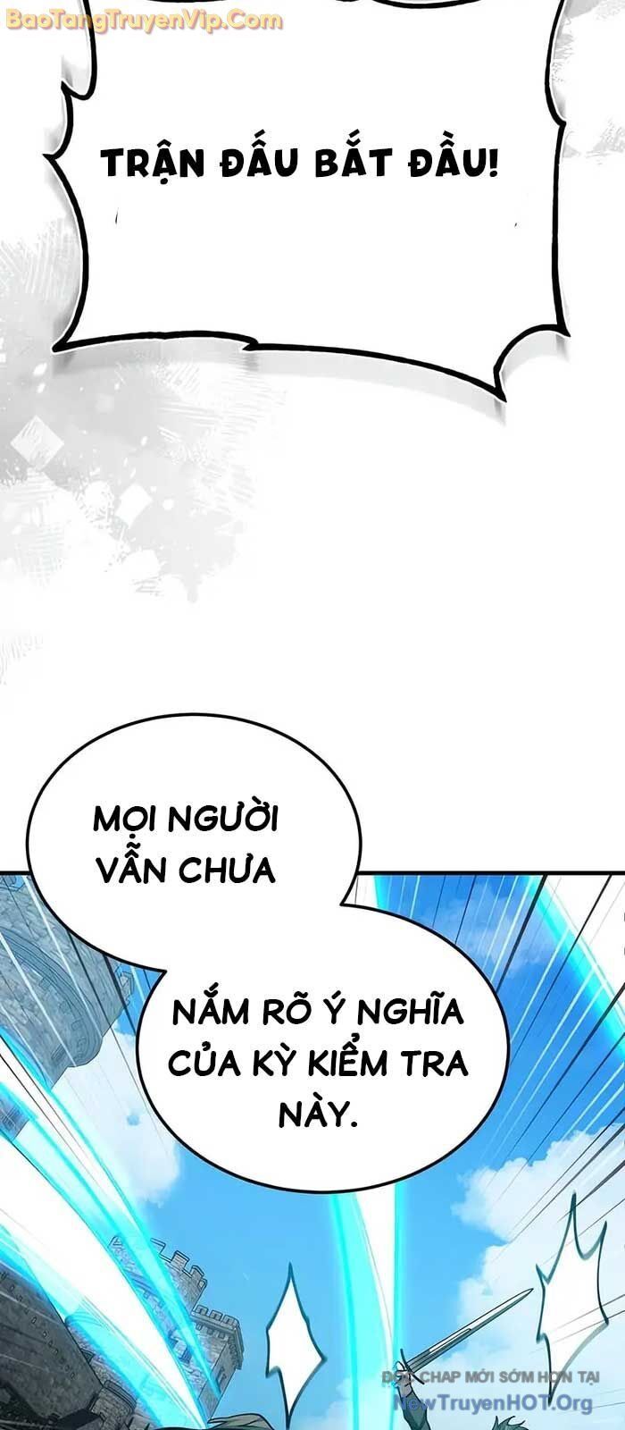 đọc truyện Thiên Quỷ Chẳng Sống Nổi Cuộc Đời Bình Thường Chương 161 ảnh 83 tại Giả Dược