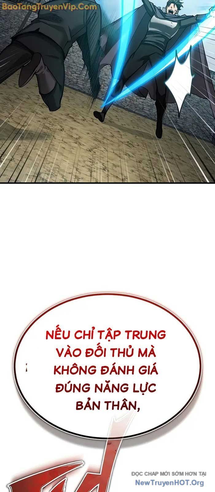 đọc truyện Thiên Quỷ Chẳng Sống Nổi Cuộc Đời Bình Thường Chương 161 ảnh 84 tại Giả Dược