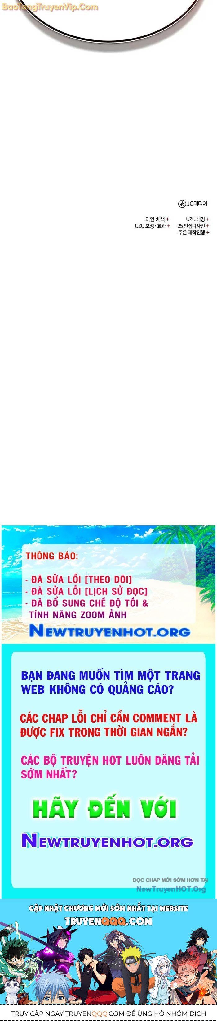 đọc truyện Thiên Quỷ Chẳng Sống Nổi Cuộc Đời Bình Thường Chương 161 ảnh 87 tại Giả Dược