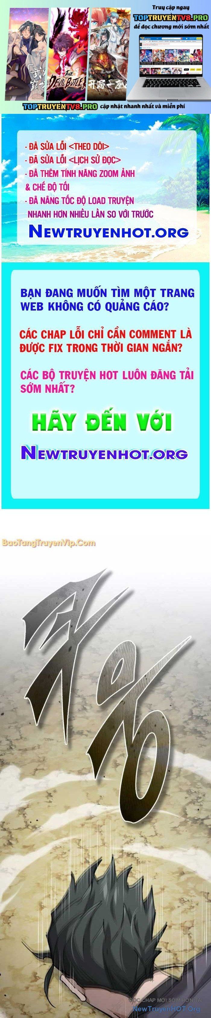 đọc truyện Thiên Quỷ Chẳng Sống Nổi Cuộc Đời Bình Thường Chương 162 ảnh 2 tại Giả Dược