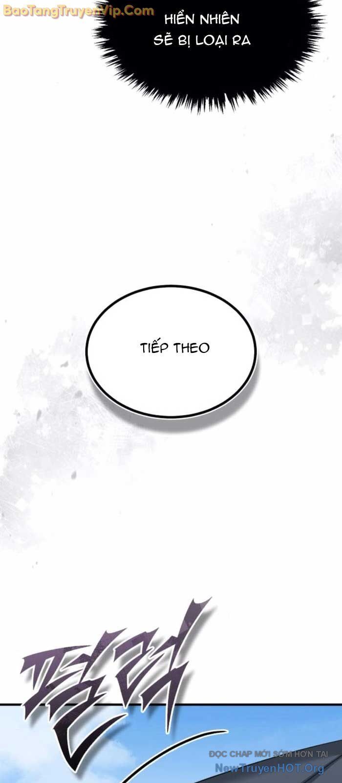 đọc truyện Thiên Quỷ Chẳng Sống Nổi Cuộc Đời Bình Thường Chương 162 ảnh 13 tại Giả Dược