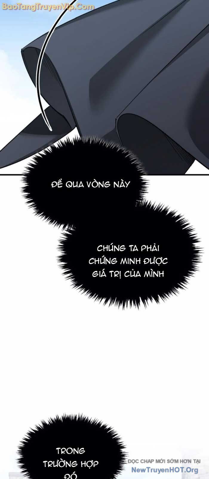 đọc truyện Thiên Quỷ Chẳng Sống Nổi Cuộc Đời Bình Thường Chương 162 ảnh 14 tại Giả Dược