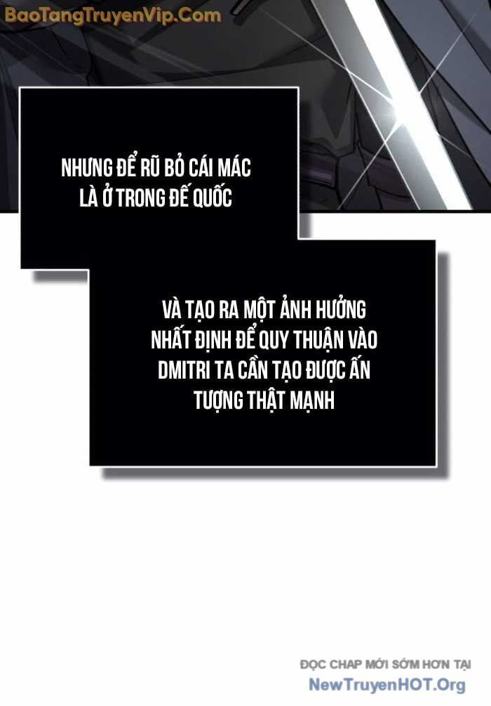 đọc truyện Thiên Quỷ Chẳng Sống Nổi Cuộc Đời Bình Thường Chương 162 ảnh 19 tại Giả Dược