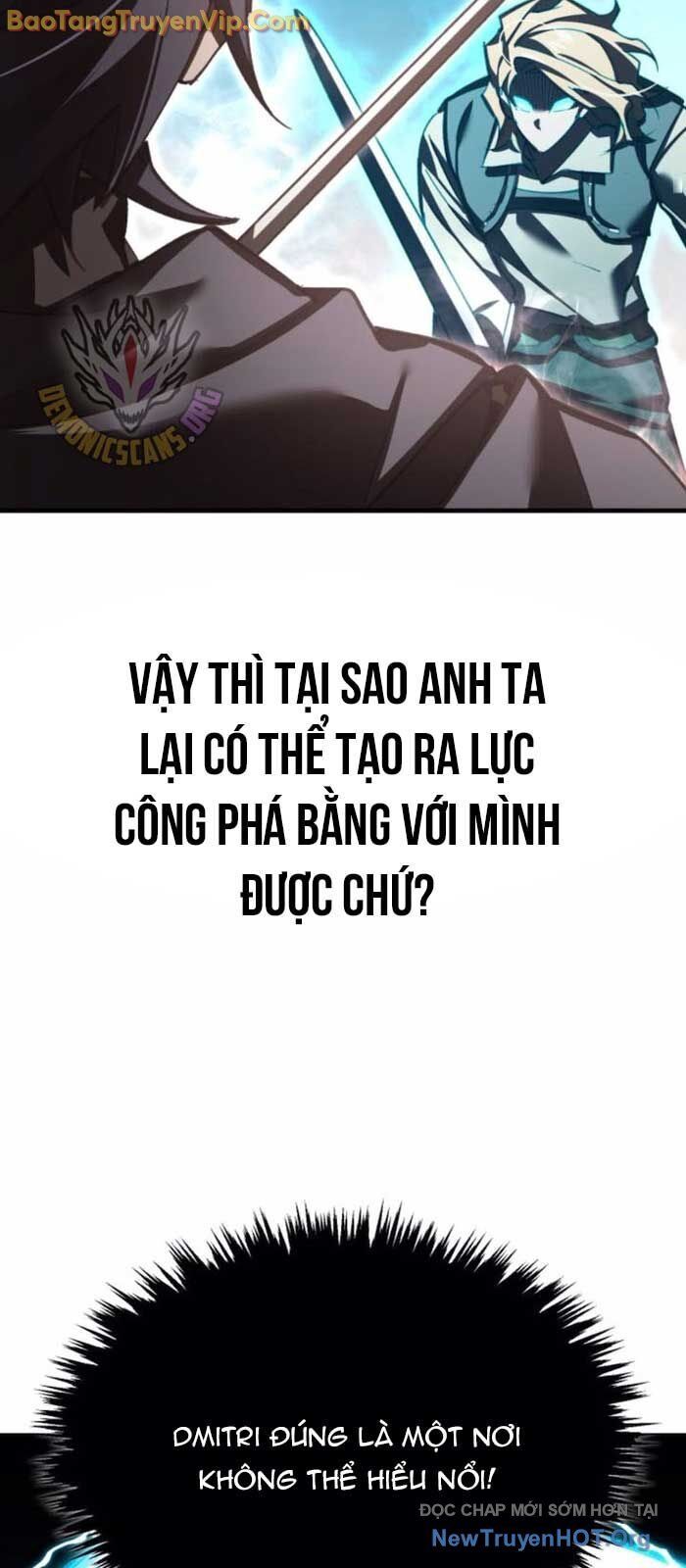 đọc truyện Thiên Quỷ Chẳng Sống Nổi Cuộc Đời Bình Thường Chương 162 ảnh 36 tại Giả Dược