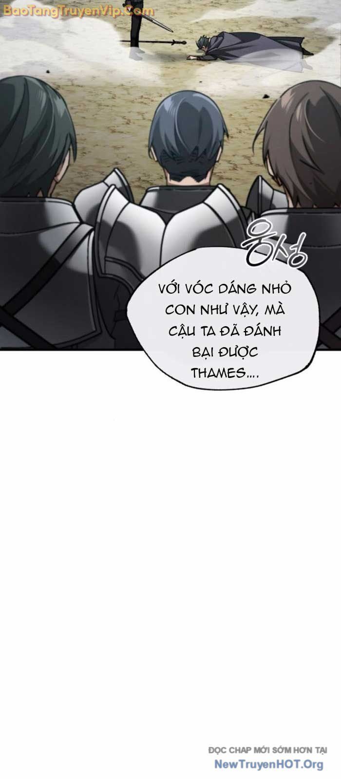 đọc truyện Thiên Quỷ Chẳng Sống Nổi Cuộc Đời Bình Thường Chương 162 ảnh 5 tại Giả Dược