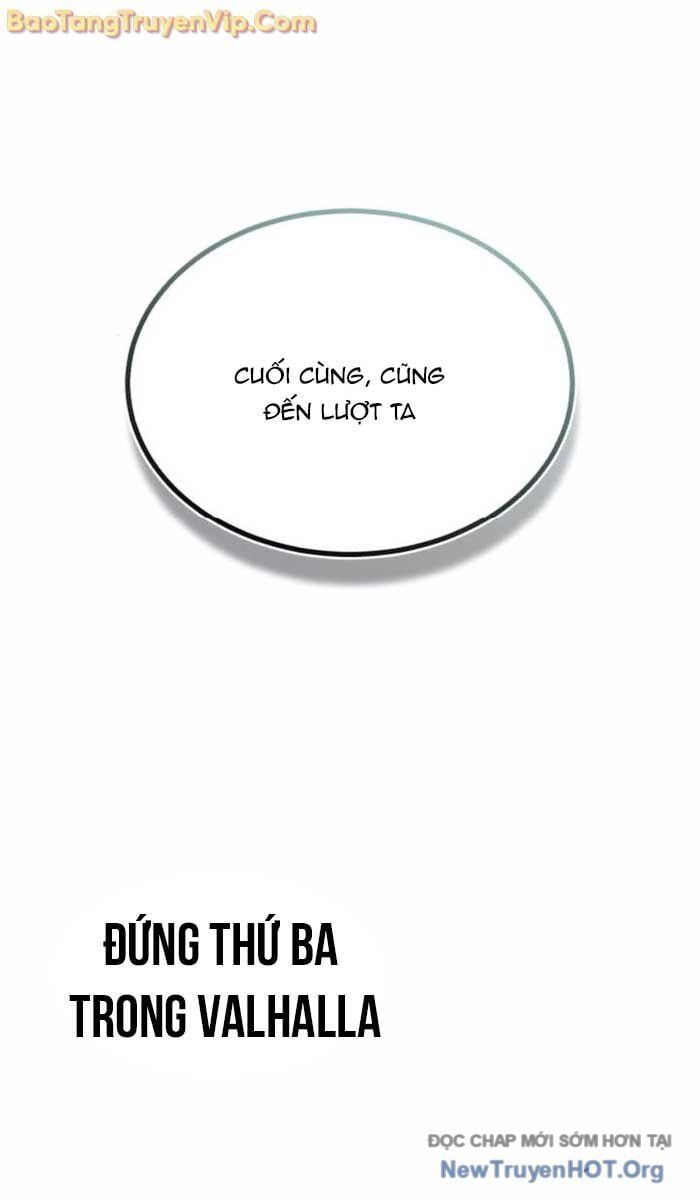 đọc truyện Thiên Quỷ Chẳng Sống Nổi Cuộc Đời Bình Thường Chương 162 ảnh 56 tại Giả Dược