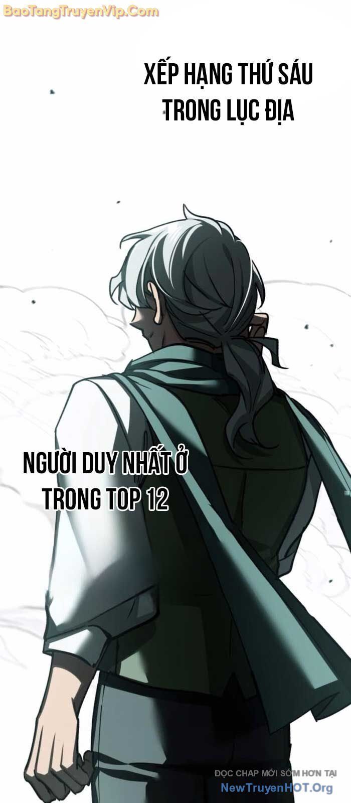 đọc truyện Thiên Quỷ Chẳng Sống Nổi Cuộc Đời Bình Thường Chương 162 ảnh 57 tại Giả Dược