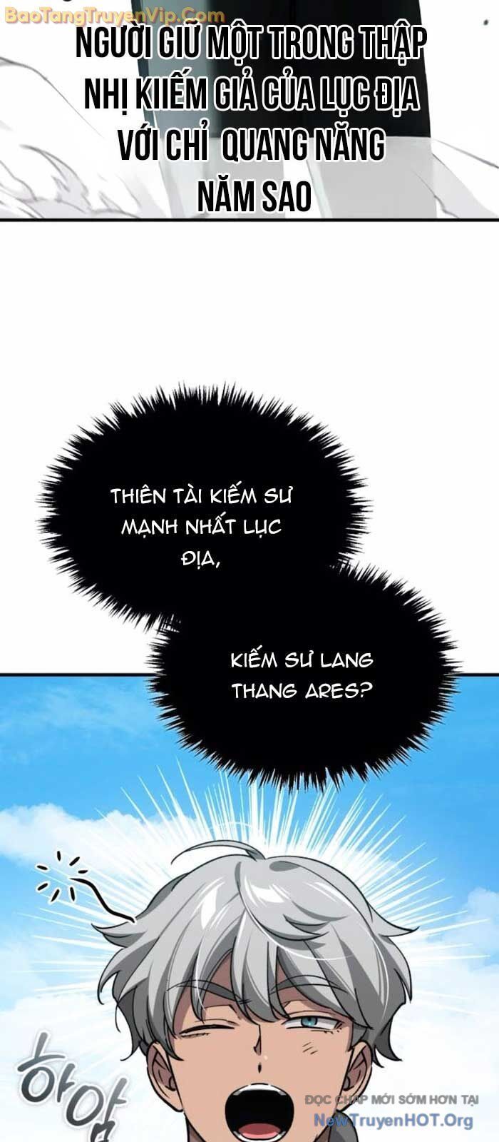 đọc truyện Thiên Quỷ Chẳng Sống Nổi Cuộc Đời Bình Thường Chương 162 ảnh 58 tại Giả Dược