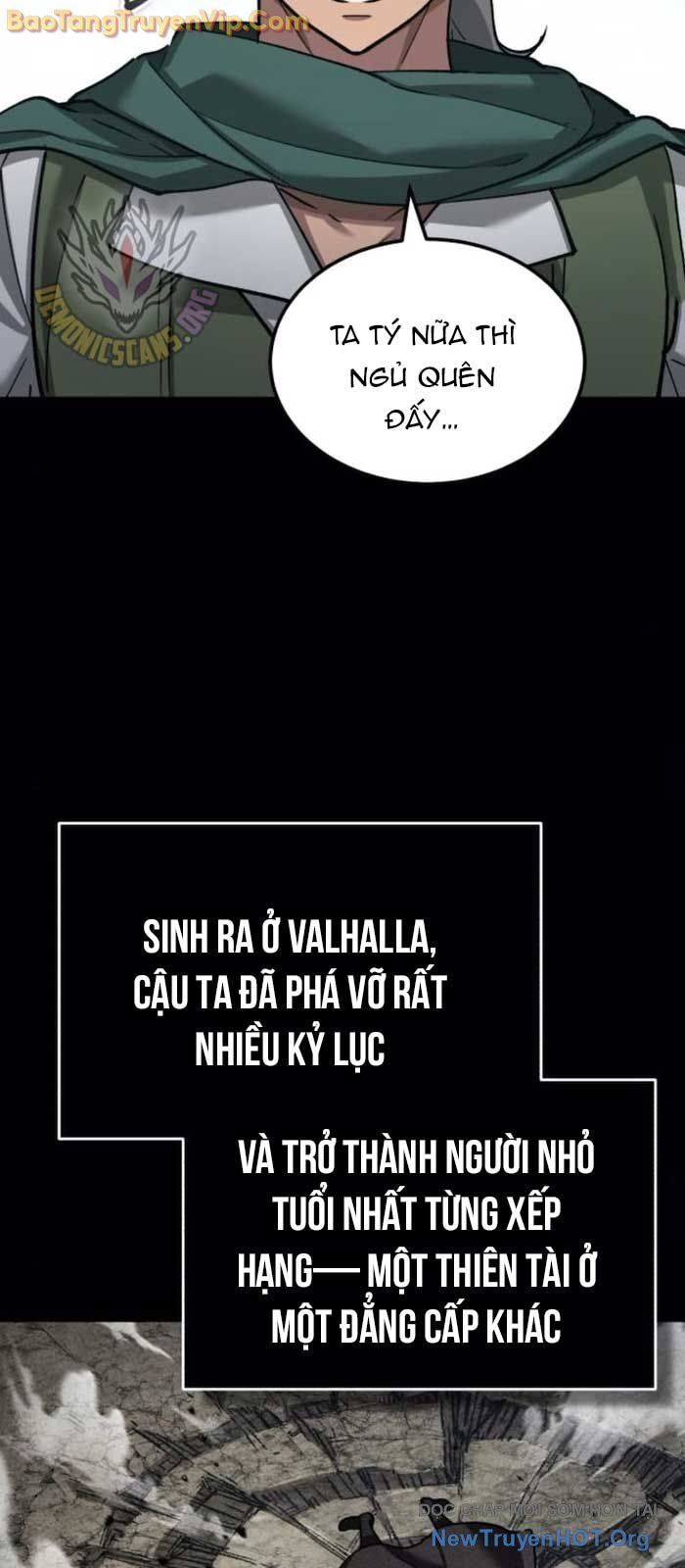 đọc truyện Thiên Quỷ Chẳng Sống Nổi Cuộc Đời Bình Thường Chương 162 ảnh 59 tại Giả Dược