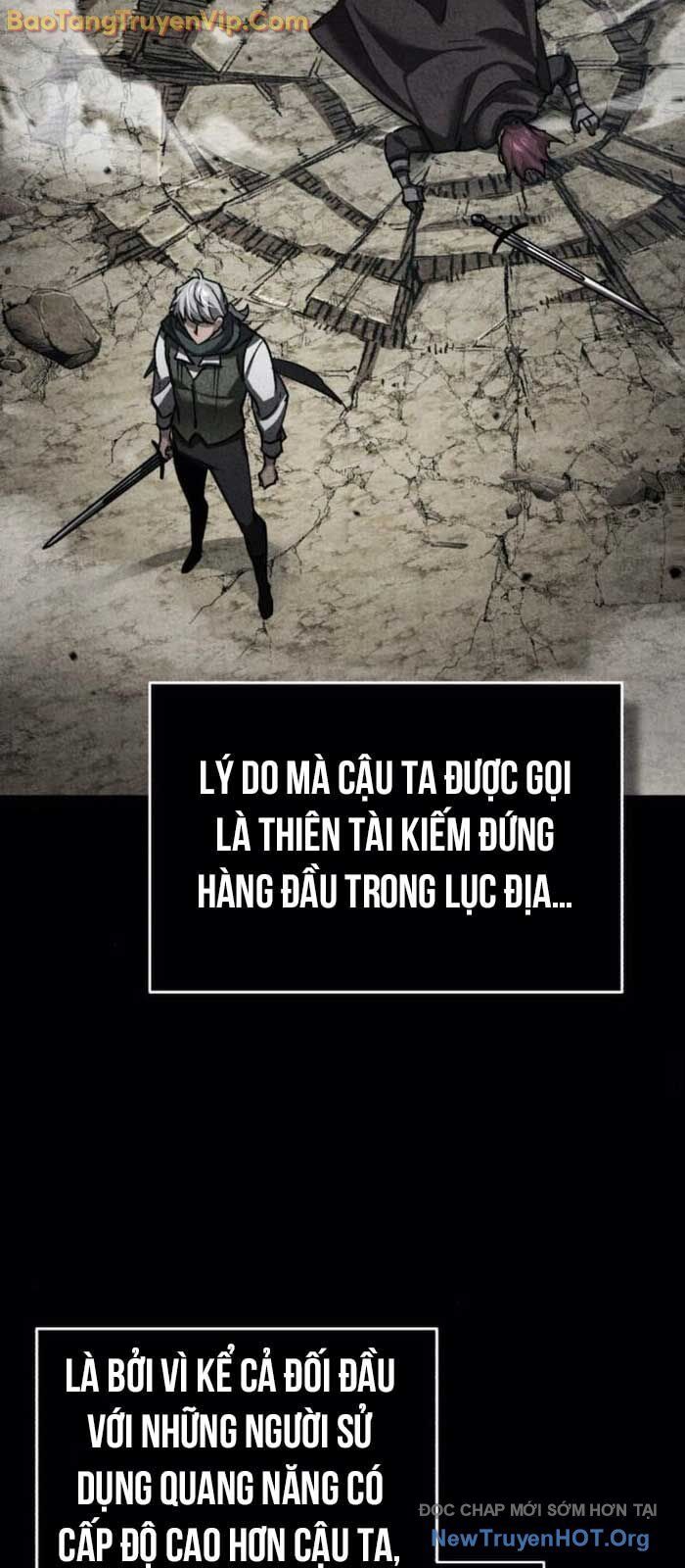 đọc truyện Thiên Quỷ Chẳng Sống Nổi Cuộc Đời Bình Thường Chương 162 ảnh 60 tại Giả Dược