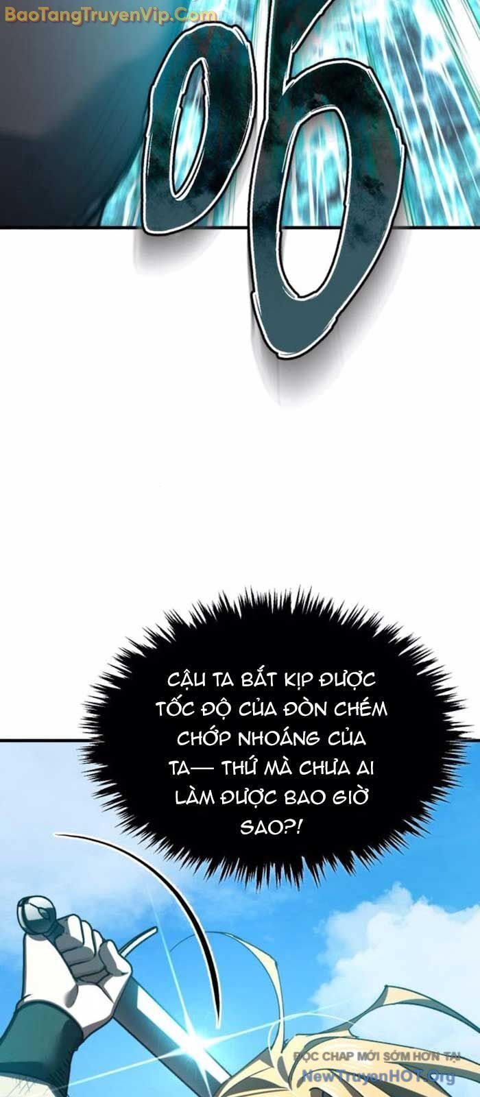 đọc truyện Thiên Quỷ Chẳng Sống Nổi Cuộc Đời Bình Thường Chương 162 ảnh 77 tại Giả Dược