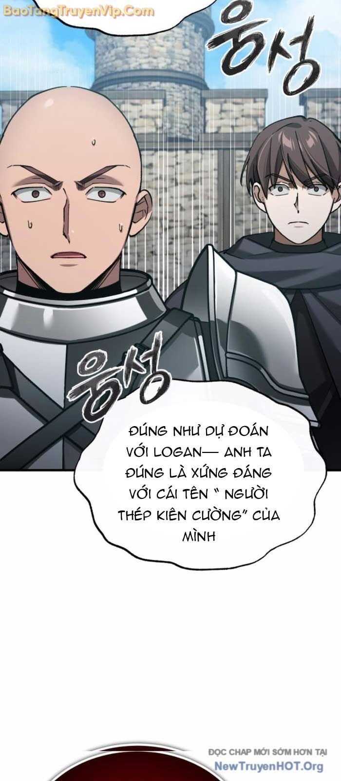 đọc truyện Thiên Quỷ Chẳng Sống Nổi Cuộc Đời Bình Thường Chương 162 ảnh 84 tại Giả Dược