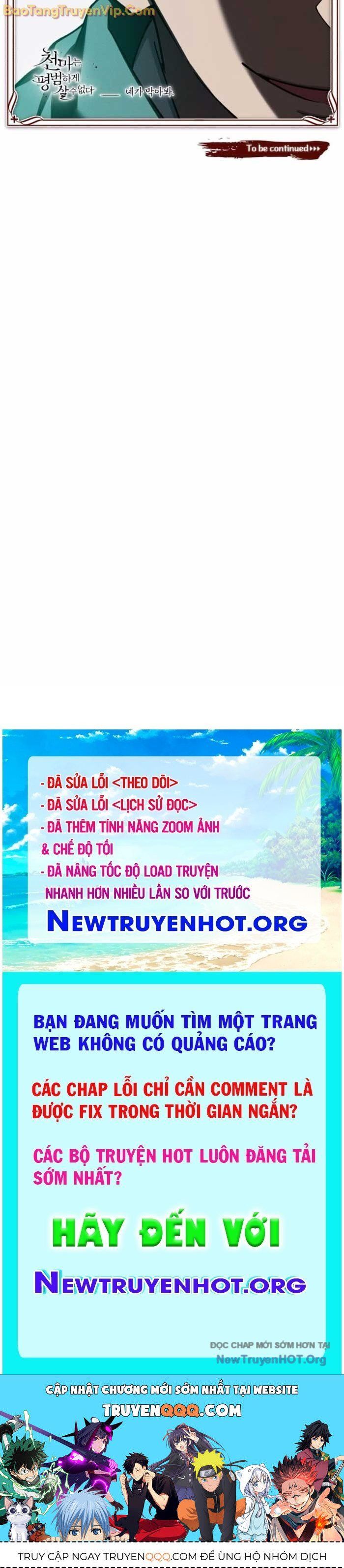 đọc truyện Thiên Quỷ Chẳng Sống Nổi Cuộc Đời Bình Thường Chương 162 ảnh 88 tại Giả Dược